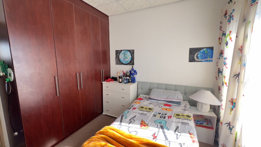 3 Bedroom Property for Sale in Langenhovenpark Free State